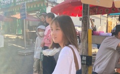 2021猫咪最新地域网名